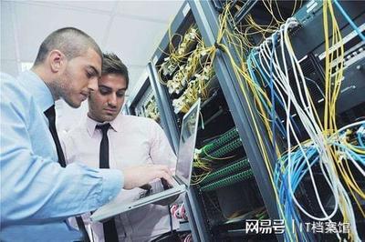 計(jì)算機(jī)網(wǎng)絡(luò)工程 從理論到實(shí)踐，自動化工程時(shí)代的專業(yè)選擇