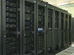 齊齊哈爾計(jì)算機(jī)網(wǎng)絡(luò)工程培訓(xùn) 打造專業(yè)網(wǎng)絡(luò)工程師的搖籃