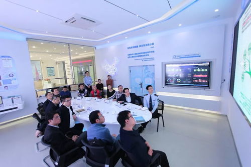 信息技術(shù)咨詢服務(wù) 驅(qū)動(dòng)產(chǎn)業(yè)數(shù)字化轉(zhuǎn)型的新引擎