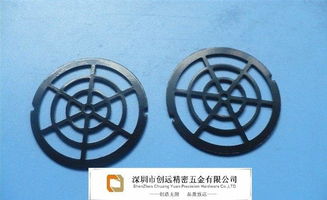 廠家直銷(xiāo)電吹風(fēng)五金配件,進(jìn)風(fēng)網(wǎng)出風(fēng)網(wǎng)發(fā)熱架云母片價(jià)格 廠家 圖片